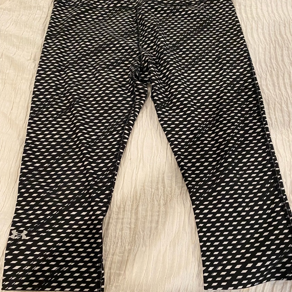 Underarmour
